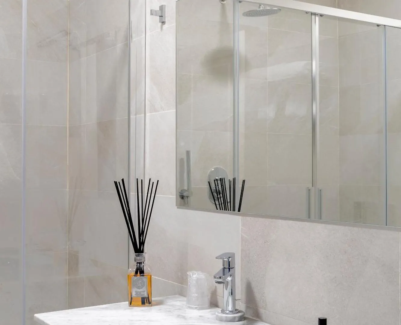Flom Boutique Hotel Florence