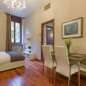 Appartamento Comfortable Behind Arena Di