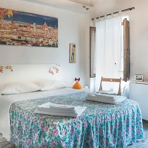 Monolocale Gallo Apartamento