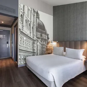 Hotel Mercure Centro, Florence